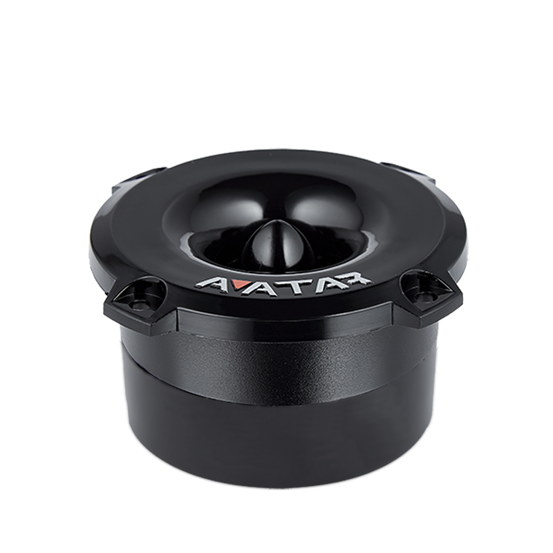 Avatar | TTU-41 | ВЧ Размер 67 мм ПАРА, 4 Ом, 150/300 Вт | превью 2