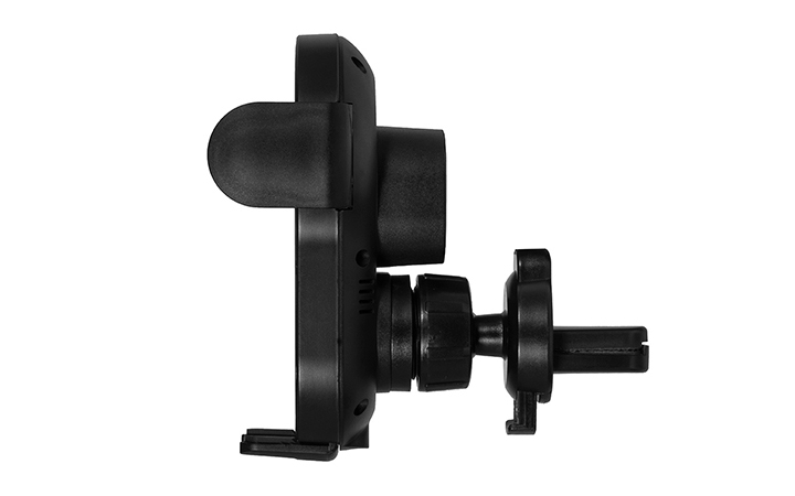 NAVITEL | SH 1000PRO | держатель для телефона ,быстрая зарядка ,автомат I 3