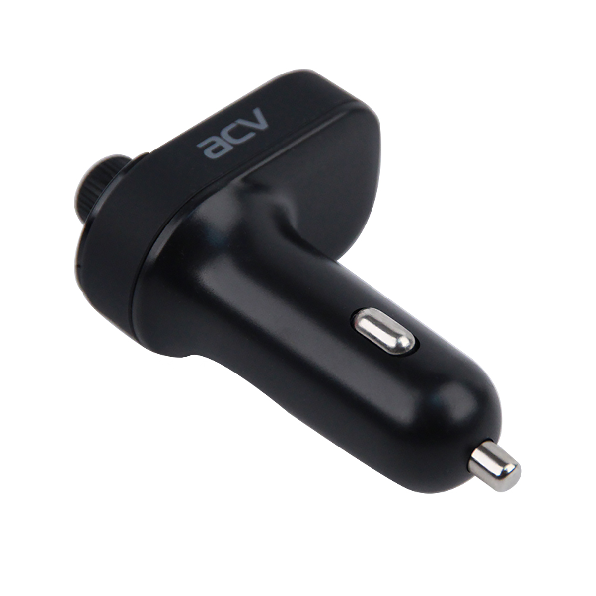 ACV | FMT-118B | ЖК-дисплей,USB/micro SD/Bluetooth | 2