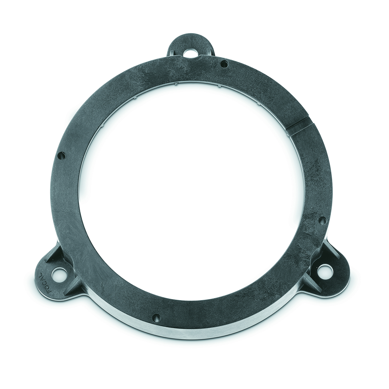 Focal | KIT NISSAN/Renault 130 Passive | комплект для замены штатной акуст. системы Nissan, Renault| 6