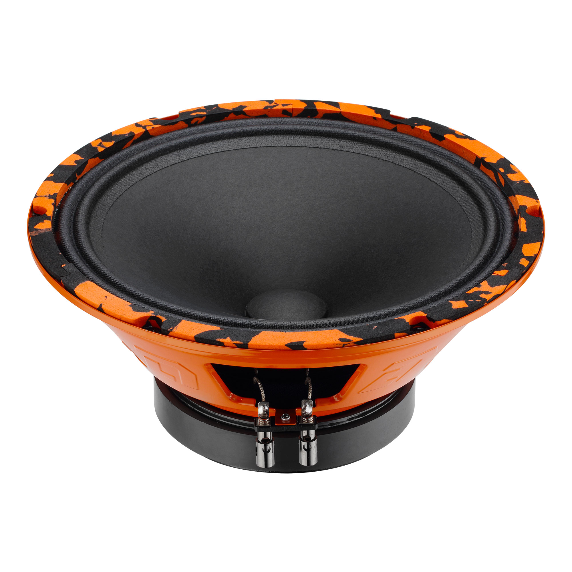 DL Audio | Gryphon PRO 250 | | 1