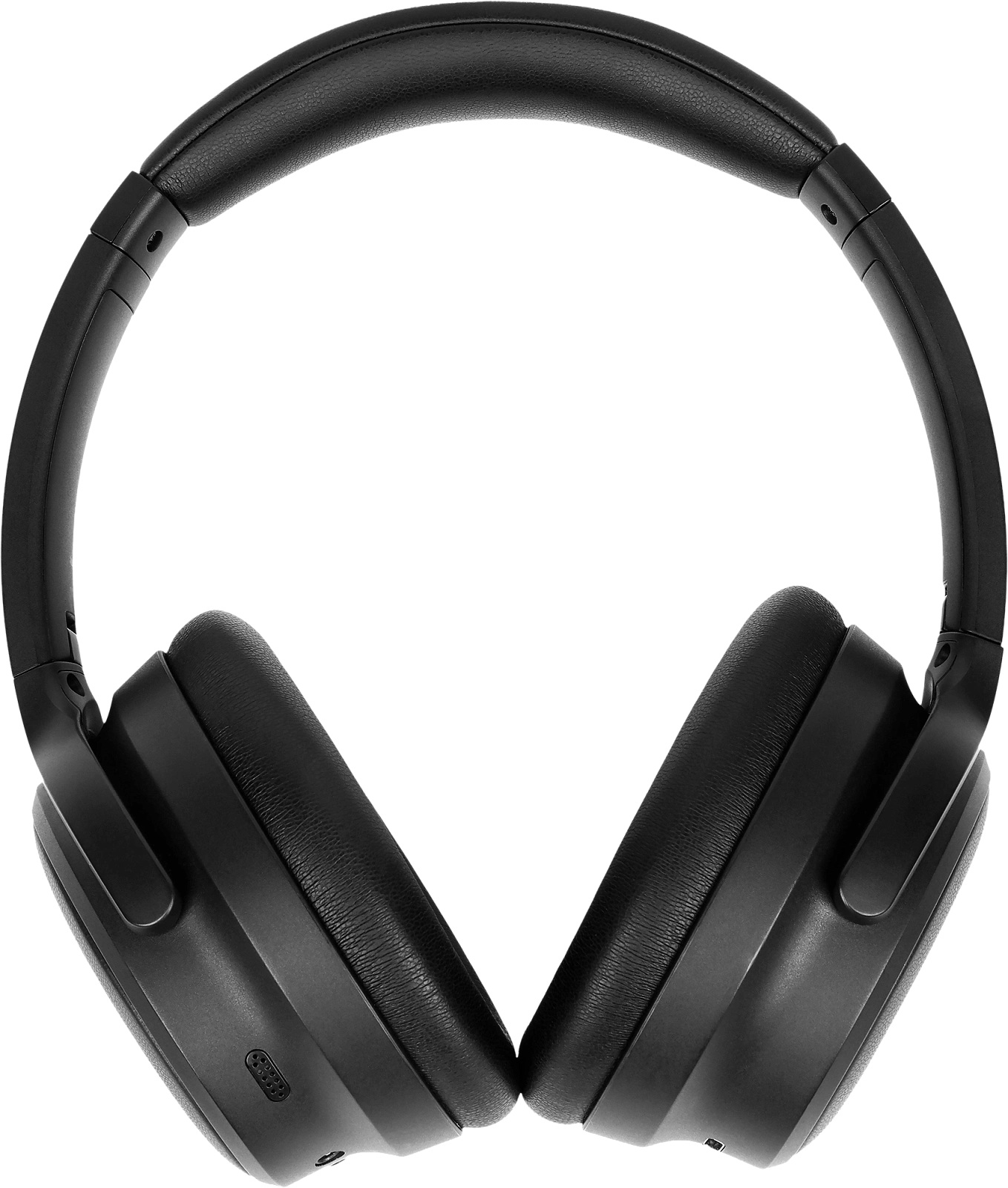 Ural | Молот Н130 | Беспроводные наушники | превью 2