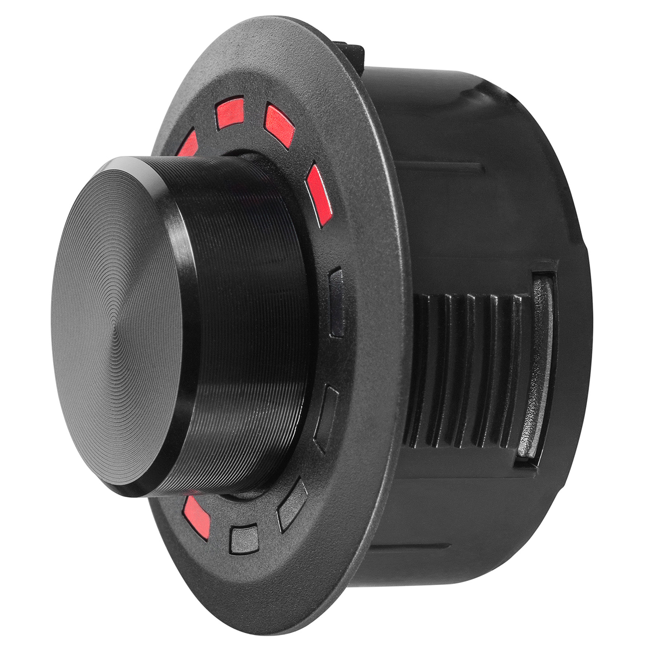 MATCH | Conductor SCP | многофункциональный пульт с прямоугольным разъемом | 2