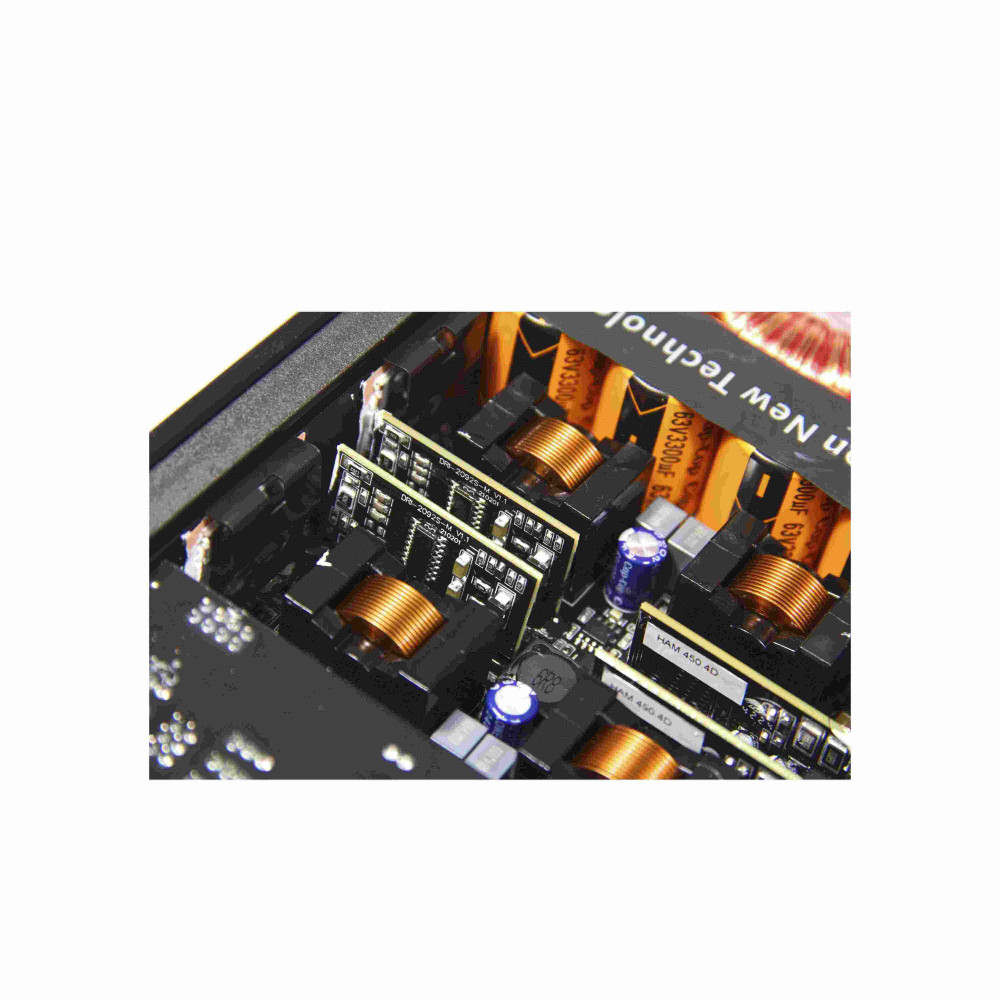 HELLION | HAM-450.4D | класc D,компактный, 4х170Вт/4 Ом, 4х330Вт/2 Ом, 2х670Вт/4 Ом, 2х1350Вт/2 Ом | 6