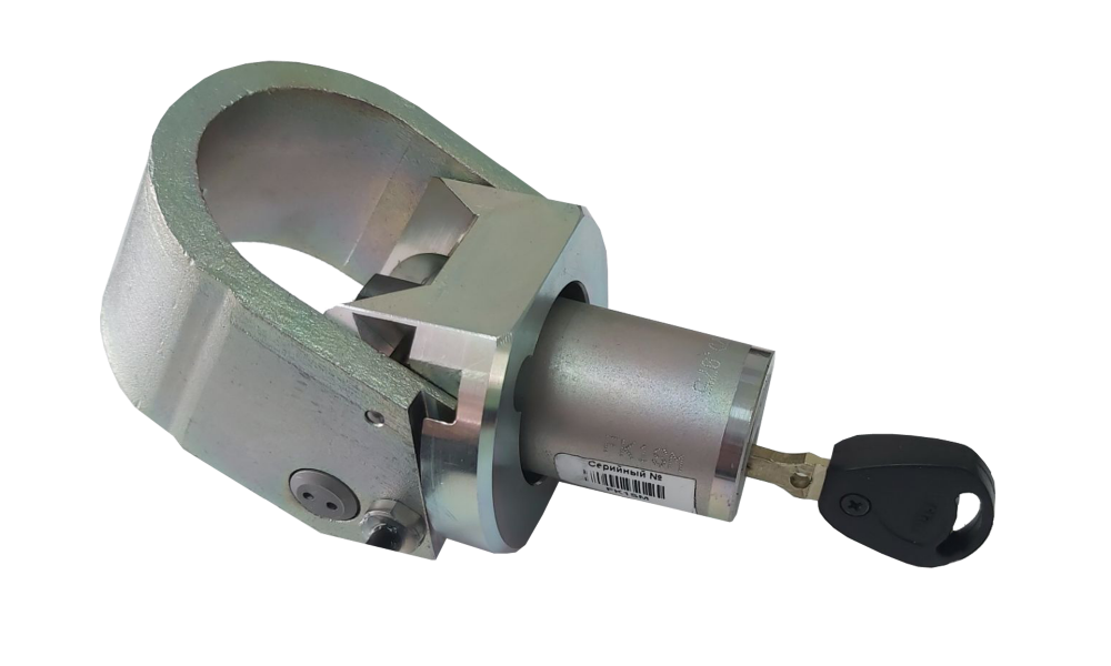 Garant | Bastion 2110 LADA GRANTA 2019-| превью 1