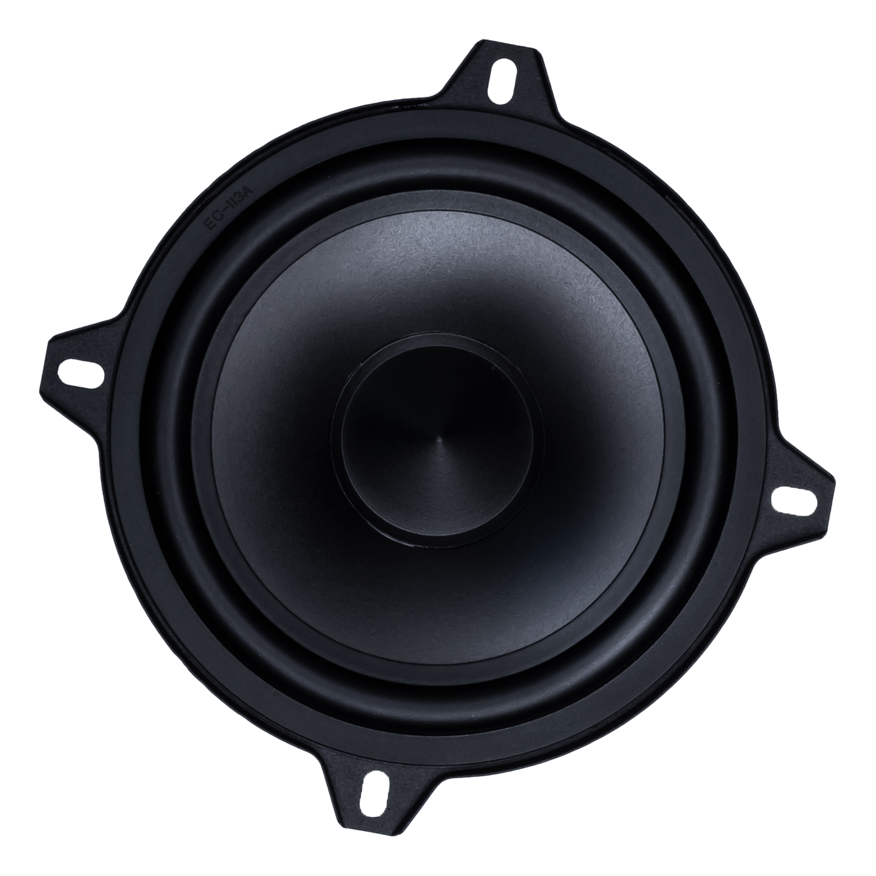 AMP | MASS 5.25 | 13 см  Компонентная 50Вт/100Вт| превью 2