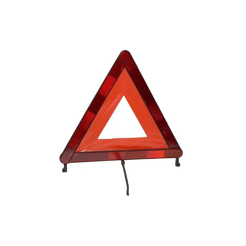 DolleX | NA-08 | Набор автомобилиста | 2