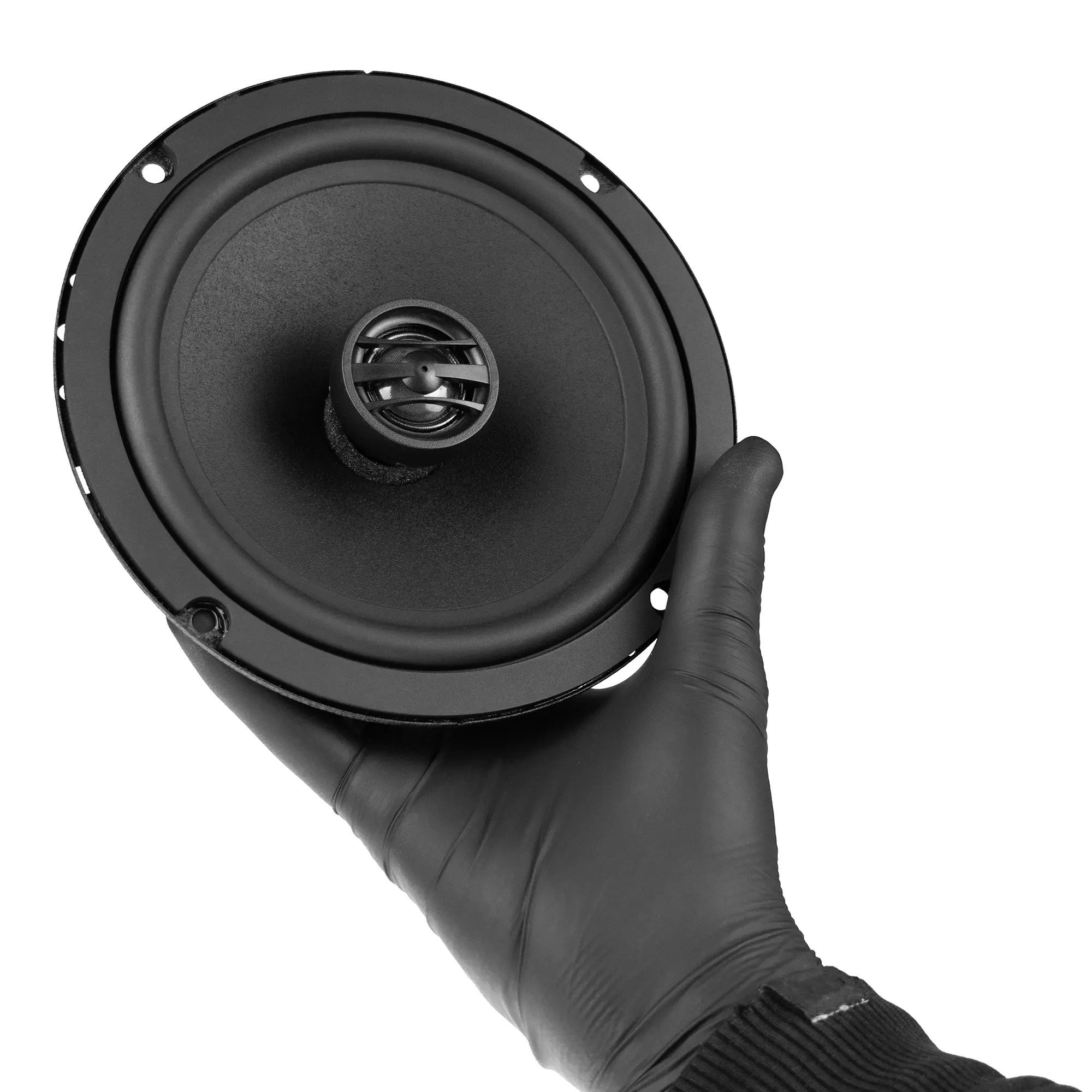 AMP | CONCERT 652 | 16 см 2-х полосная 55Вт/150Вт| 6