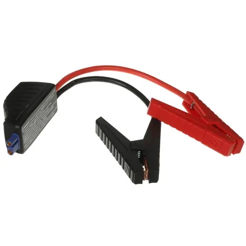 BERKUT | JSL-15000 | ПЗУ Li-Po 3200mАh х 4, Ток пуска 300/700А | 3