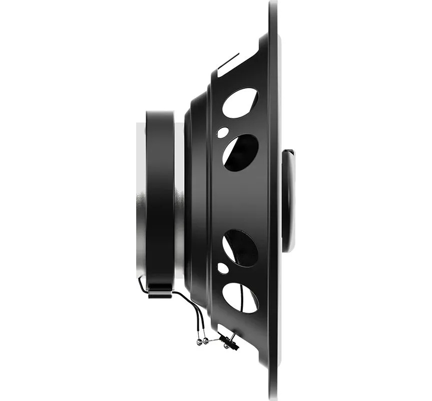 JBL | STAGE2 65F |  | 4