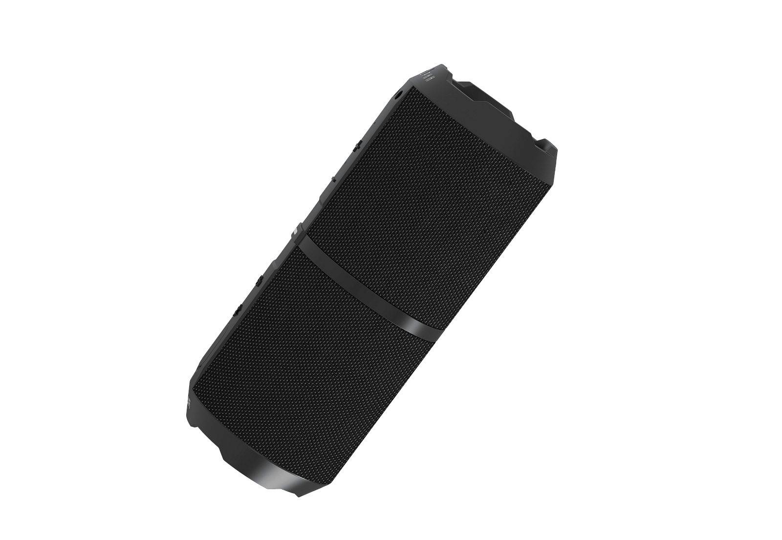 URAL | Урал Гагарин ГР-001 черный | | 2