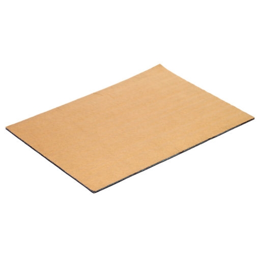 Comfort | ТИШИНА Ranger | 0.5x0.7 ,  8 листов в пачке | превью 2