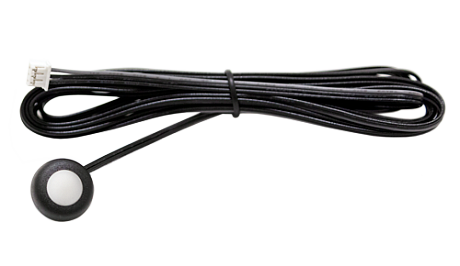 StarLine | S97GPS   |  | 6