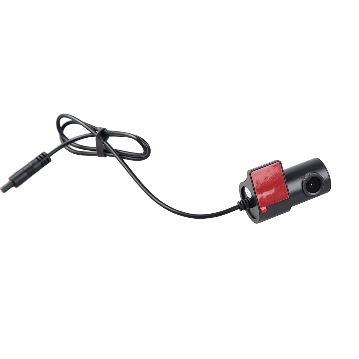 SilverStone F1 | RC-SF1 | Камера для POLISCAN 4K/4K GPS | превью 2