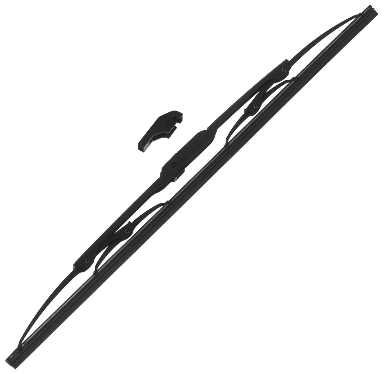 AVANTECH | каркасная 450мм ( 18'' ) | Щетка стеклоочистителя каркасная HD Aerodynamic 450мм ( 18'')| превью 1