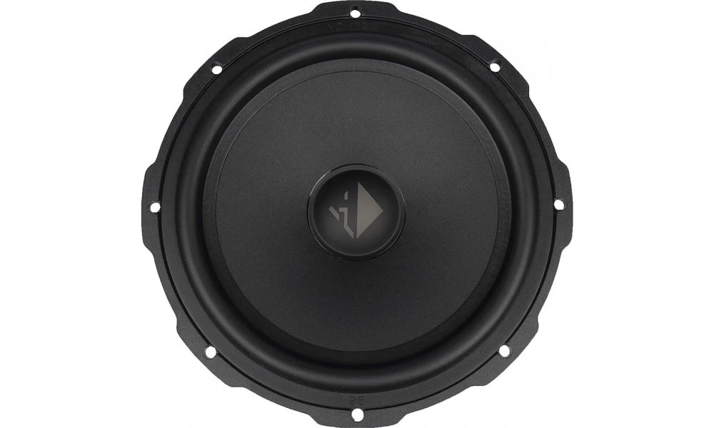 Helix | Ci3 K165.2FM-S2 | 2-х компонентная, нч/сч, 6.5"20мм,100/150Watts, 2Om | 2