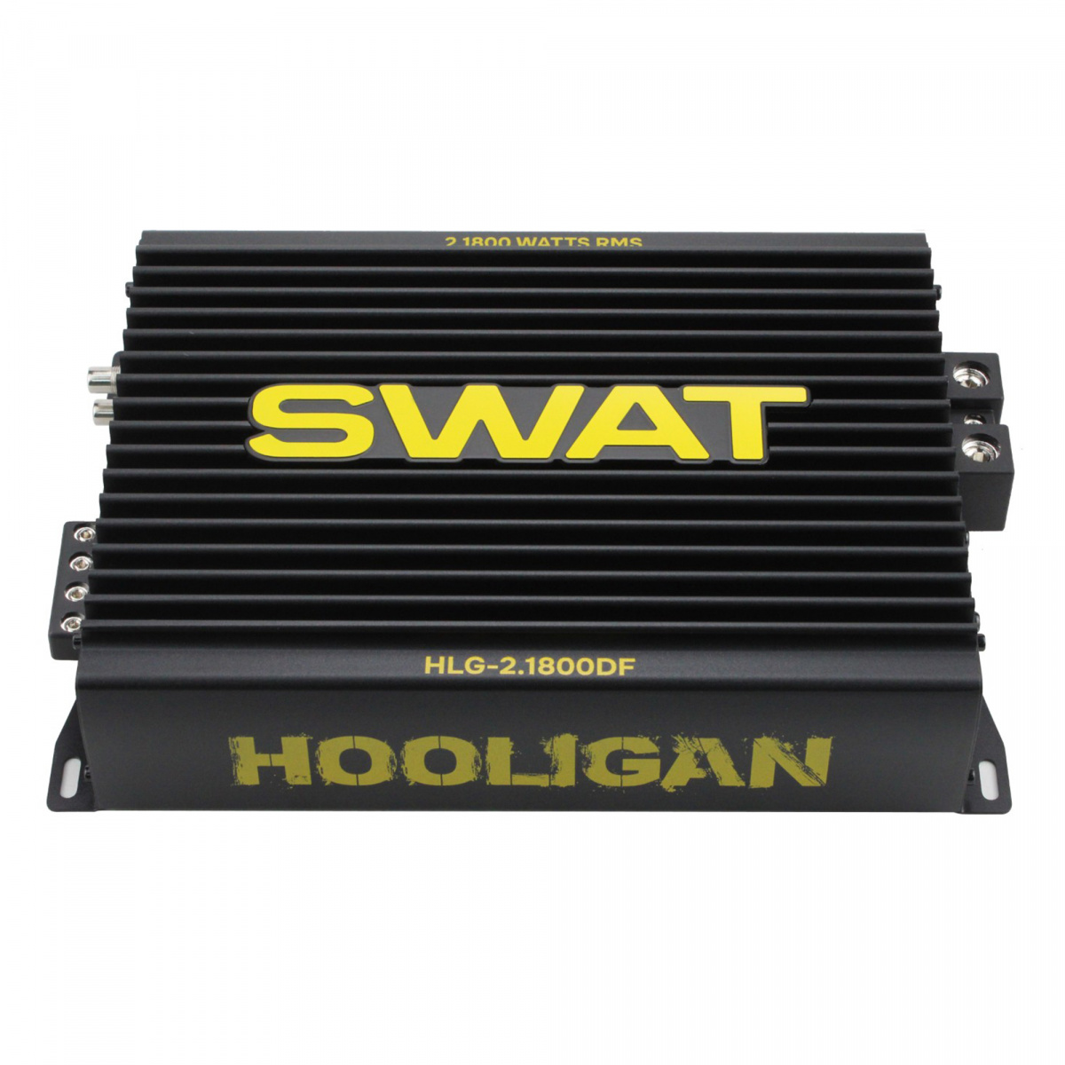 Swat | HLG-2.1800DF |  | 6