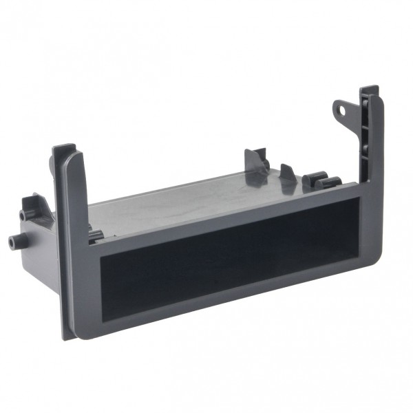 Incar | RTY-N50| Рамка магнитолы 1/2Din Toyota | 2