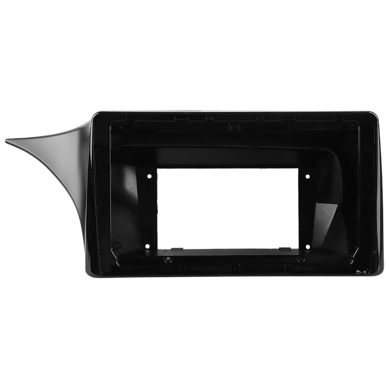 TEYES | LADA Priora 2013-2018 вверх  | рамка 9" LADA Priora 2013-2018 +  КОМПЛЕКТ ПРОВОДКИ | превью 1