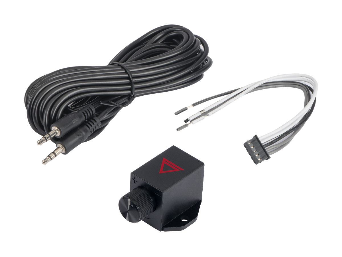 AurA | FIREBALL-D1.1500 PRO | 1x600w (4 Ohm), 1x1000w (2 Ohm), 1x1500w (1 Ohm), 35Hz-250Hz, ДУ | 6