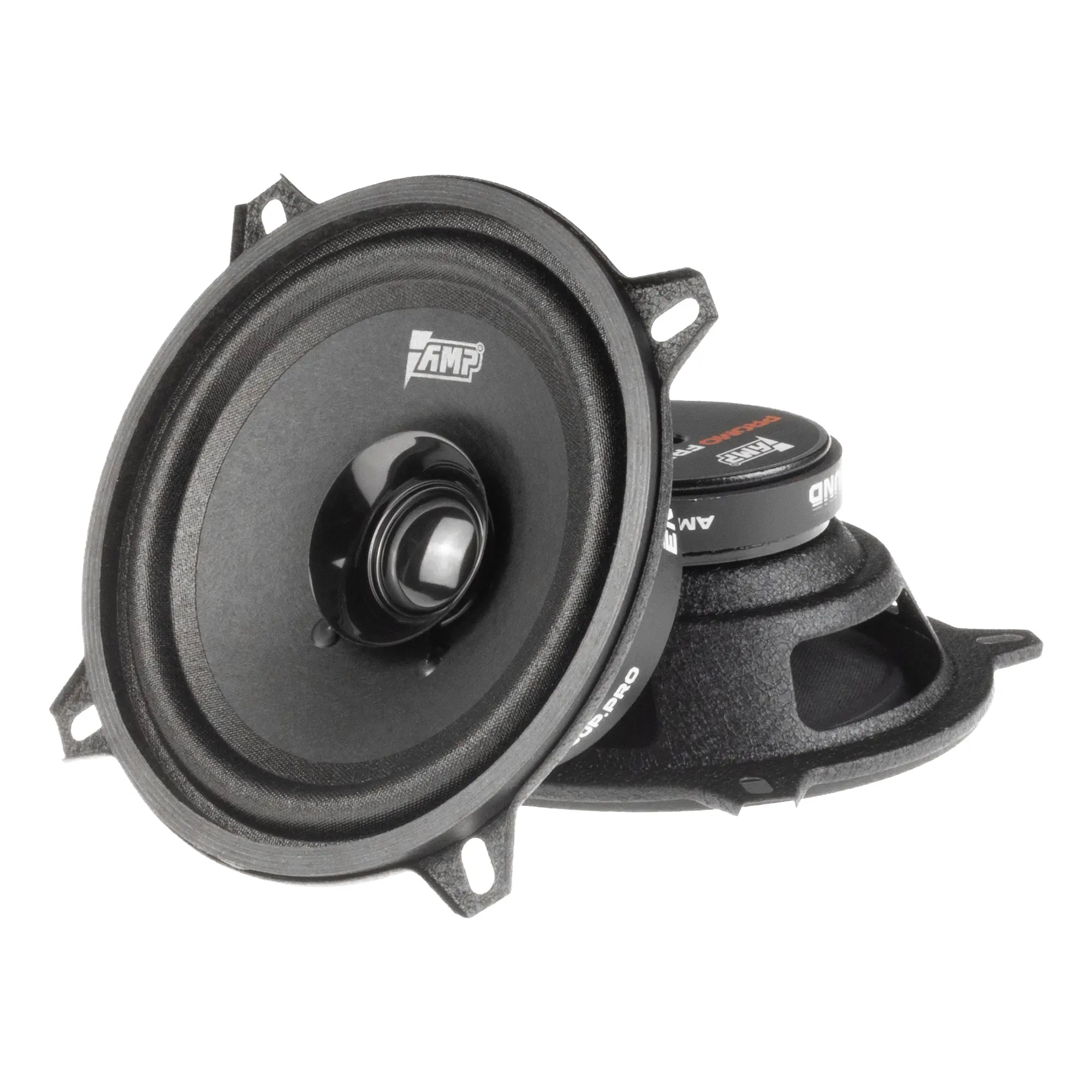 AMP | PROMO FR 52 ver.3 | 13см Эстрадная Широкополосная 35Вт/70Вт. 3 Ом. ПАРА | 1