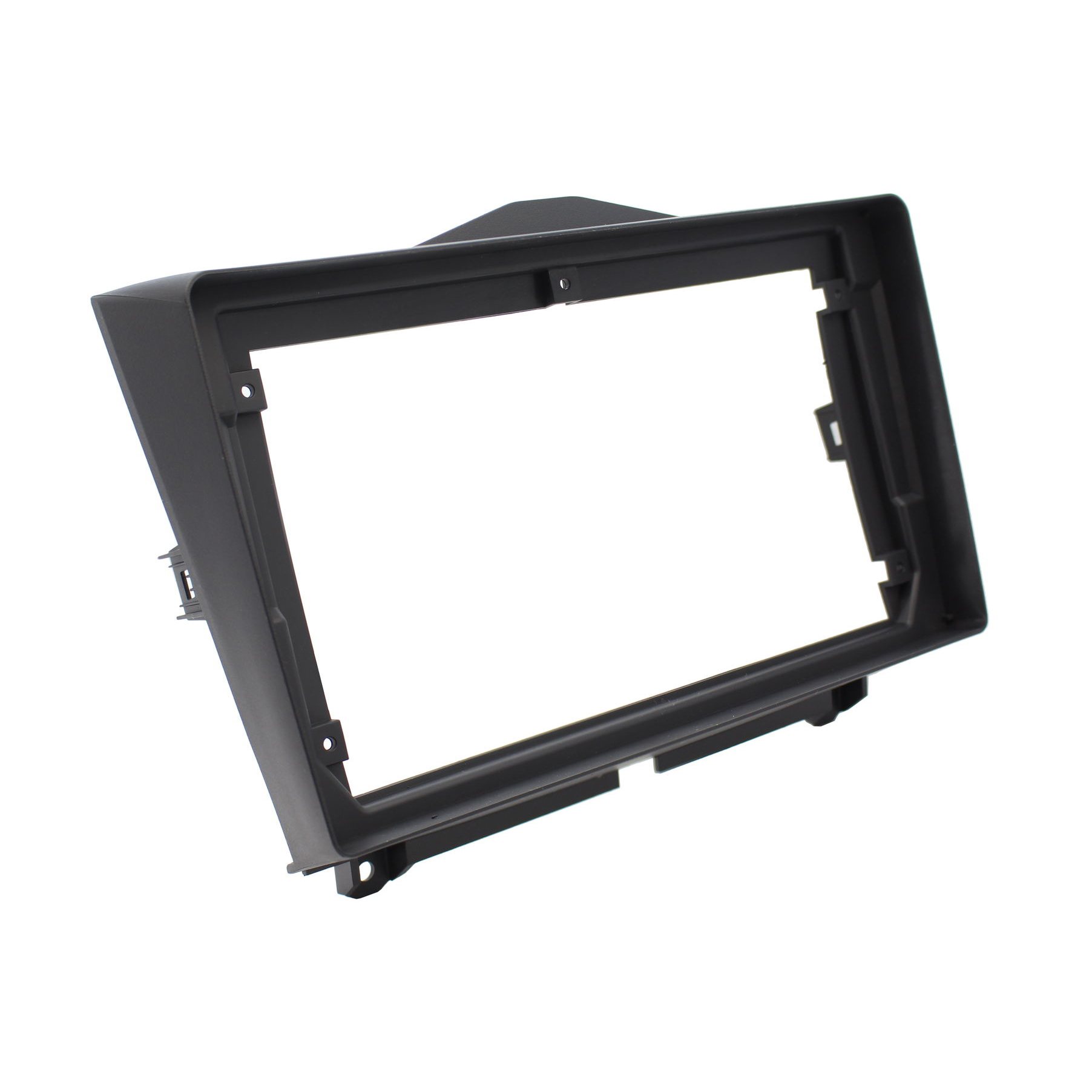 TEYES | LADA GRANTA  2018+ | рамка 9" LADA  GRANTA  2018+ КОМПЛЕКТ ПРОВОДКИ | превью 2