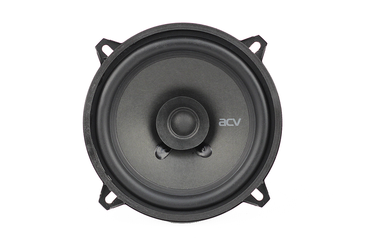 ACV | PD-521 | 13см широкопполосная/50Вт/бумага | превью 1