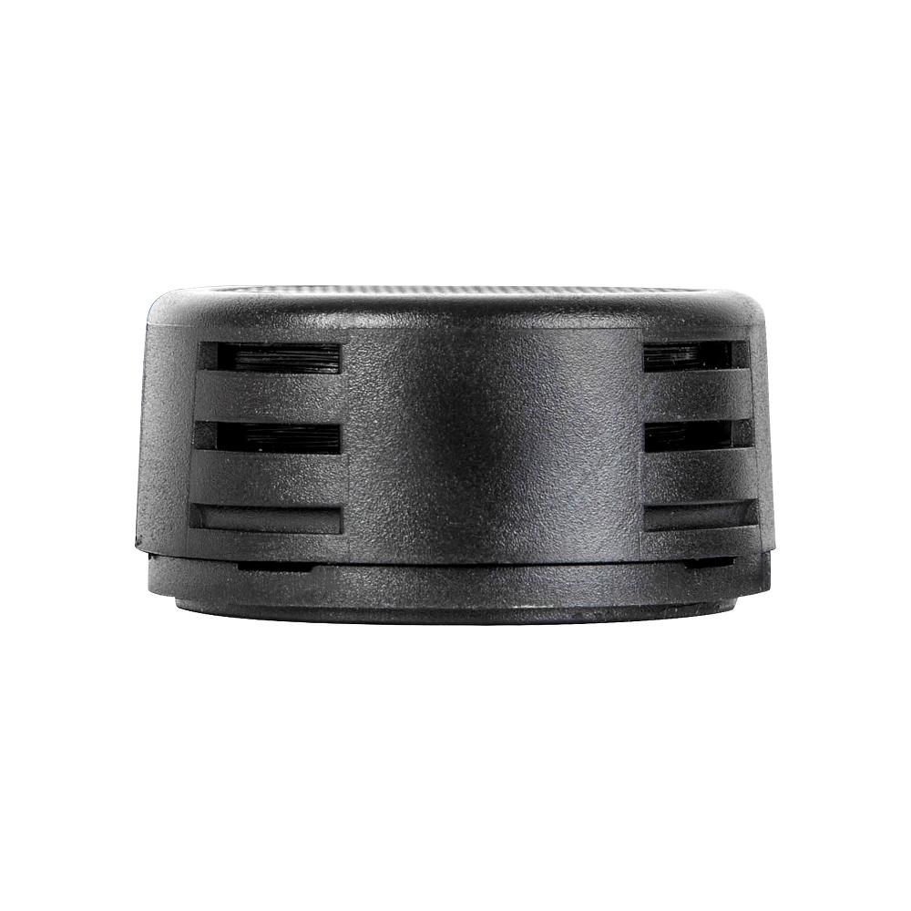 KICX | TN-25 | ВЧ  высокочастотный динамик, RMS 25Вт, MAX 50Вт.95дб | превью 3