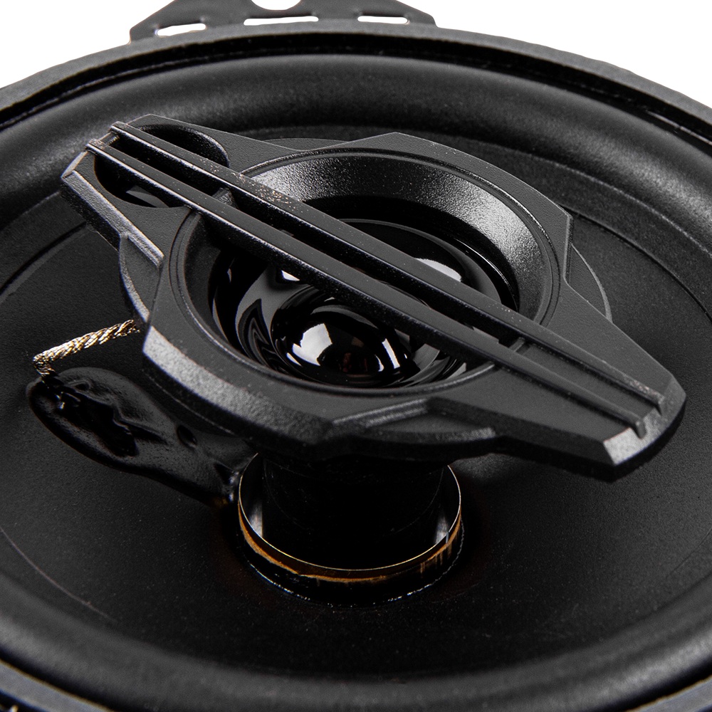 ACV | SP-42 | 10см 2-х полосная/30Вт/бумага | 5