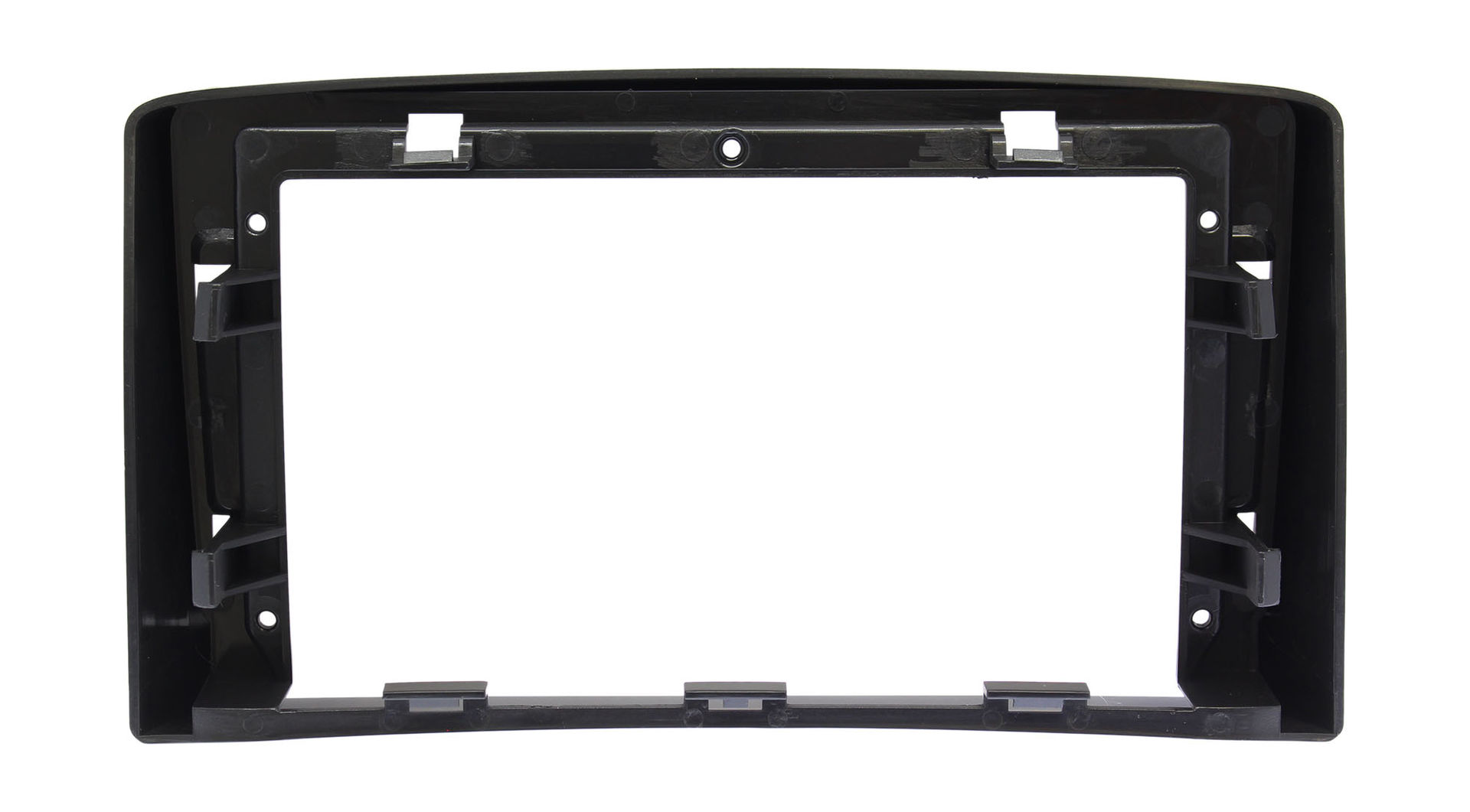Wide Media | Lexus RX 2009 - 2015  | рамка Lexus LX-470 1998-2002 | превью 3