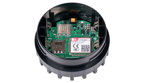 StarLine | M25 BT |  маяк | превью 3