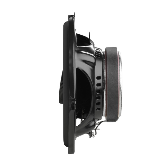 JBL | CLUB 64 (SPKCB64) | коаксиальная | 2