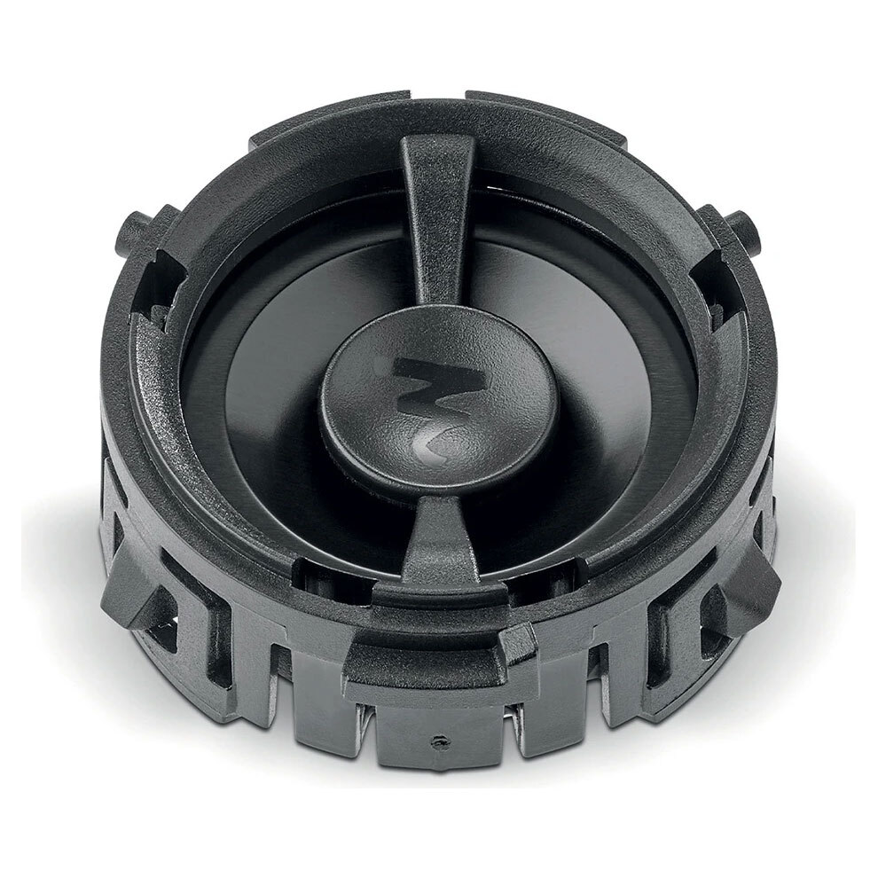 Focal | IS MBZ100 V2| компонентная акуст.для а/м Mercedes после 2022 г,  10см  | 7