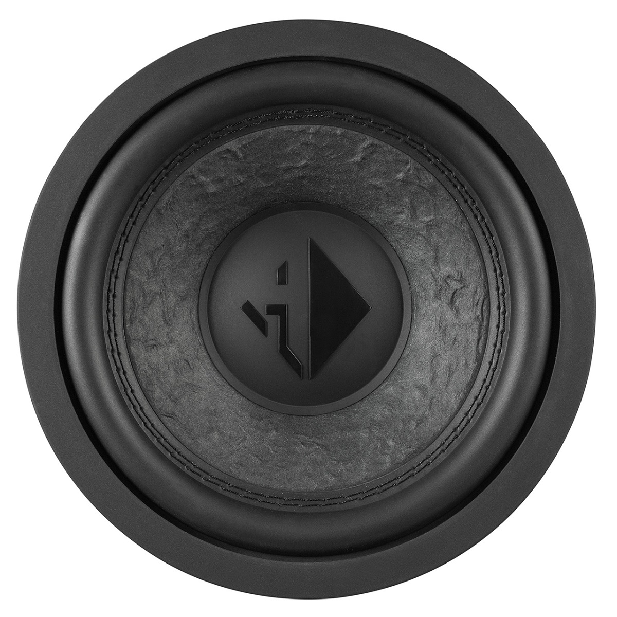 Helix | IK W8 SVC | сабвуфер 200мм, 300/600 Watts,1x2 Om, объем 8л | превью 1