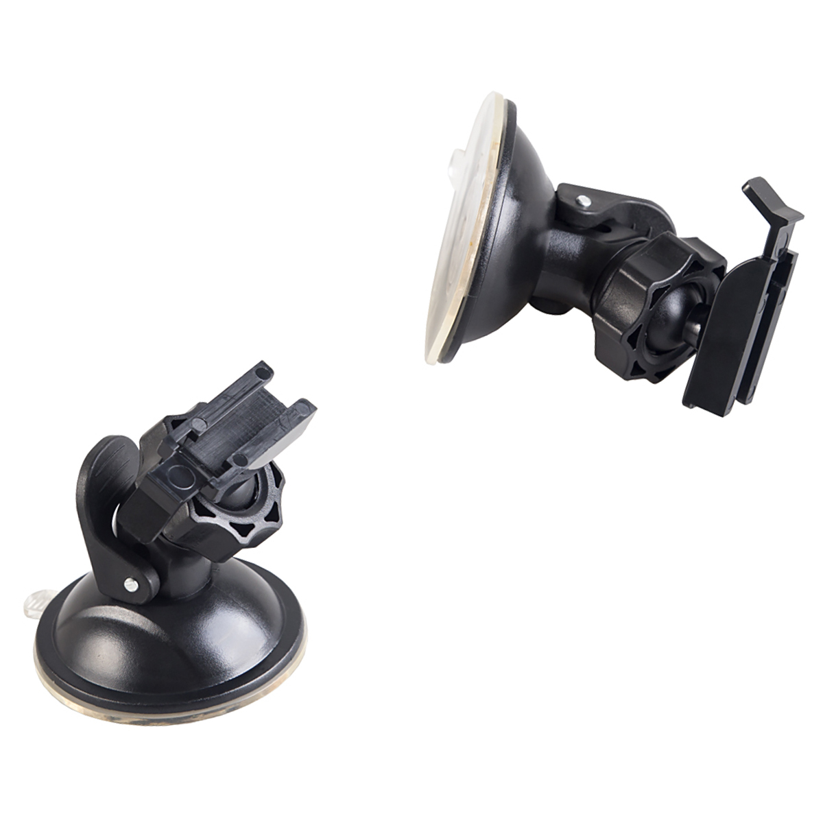 SilverStone | Крепление | для Hybrid Uno/ Uno A 12 | превью 3