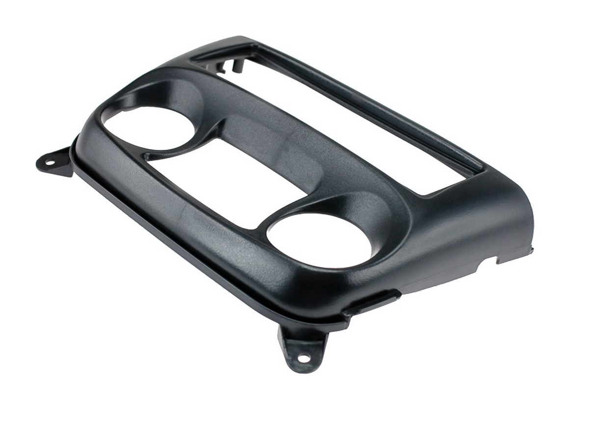 AurA | AFA-NS01 | 1DIN Nissan Almera (2001-2005) (аналог RNS-N02) | превью 1