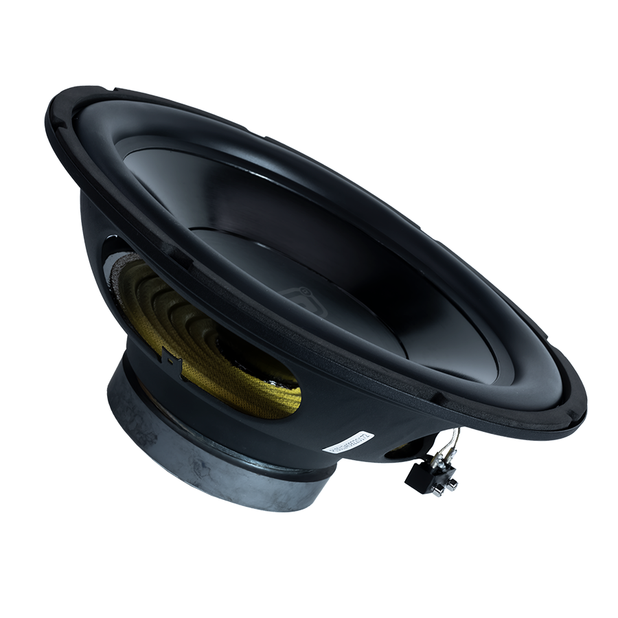 AMP | PROMO 150 124 v2 |   | превью 2