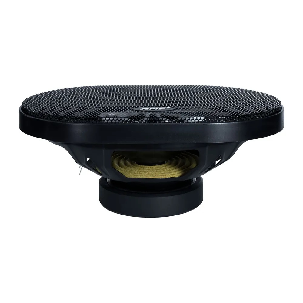 AMP | Beat 692 | 6"х9" 2-х полосная | превью 2