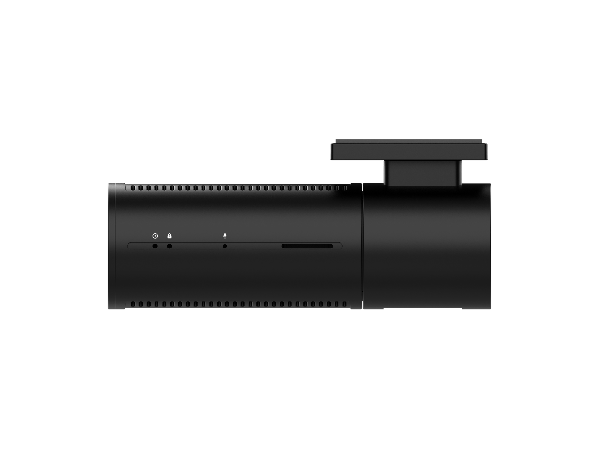 Incar | VR-120 | Без экрана, WDR, 2K (2048*1152), WI-FI, скотч. крепл.I | 3