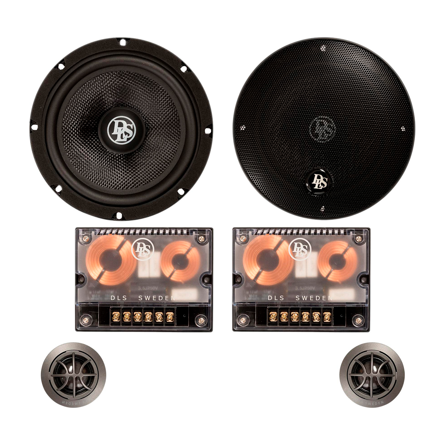 DLS | MC6.2 | превью 1