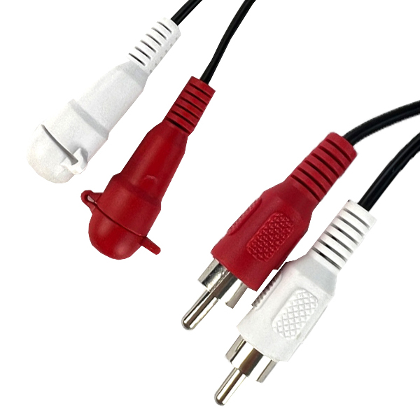 Ural | ФИЛЬТР УРАЛ ПАТРИОТ | Линейный шумоподавитель | превью 3