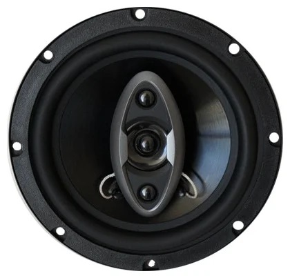 Calcell | CB-654 | 16 см,  200 Вт, 4 полосн,  | превью 2