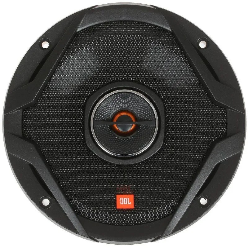 JBL | GX-628 |  коаксиальная  | превью 2