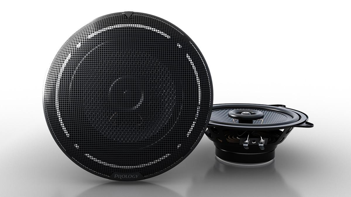 Prology | PX-130 | | превью 1