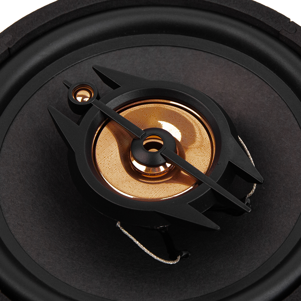 ACV | PB-803G |   | 4