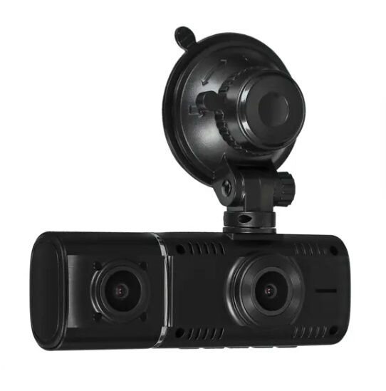 KazEr  | FLASH GPS |   | превью 1