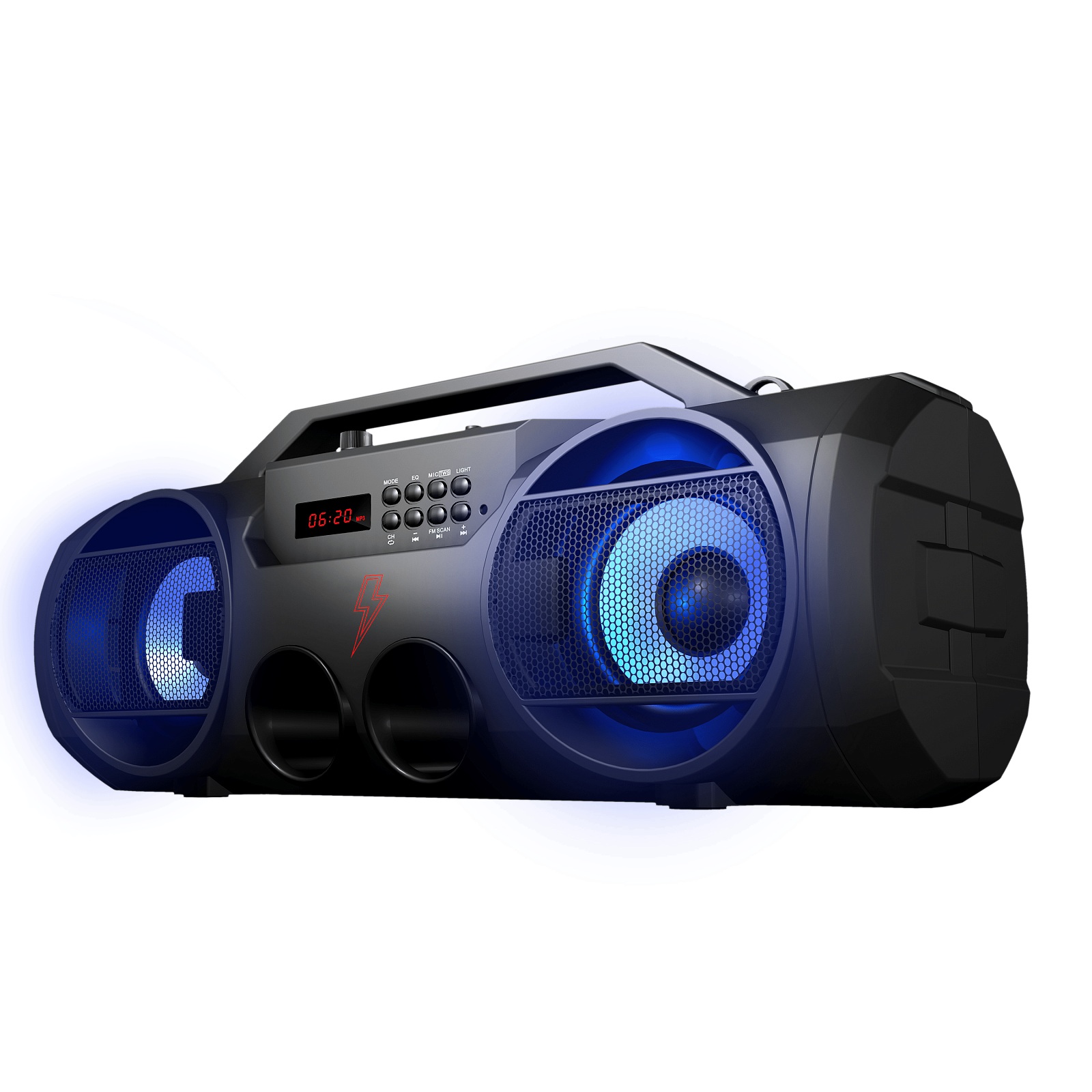 URAL | Урал Молния 280 |  | превью 2