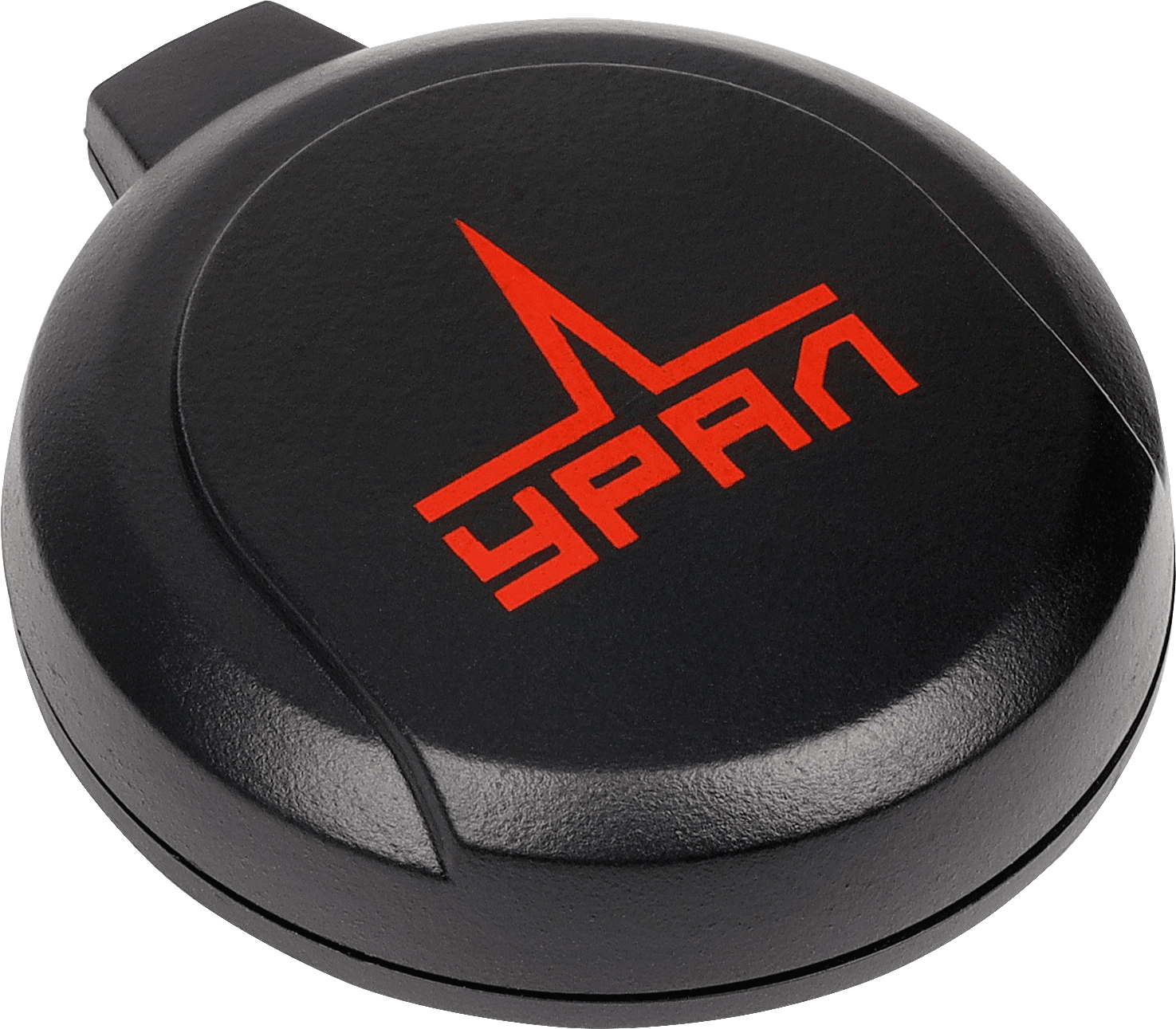 Ural | БУРАН ПРЕМИУМ ЮБИЛЕЙНЫЙ | активная, внутрисалонная | превью 1