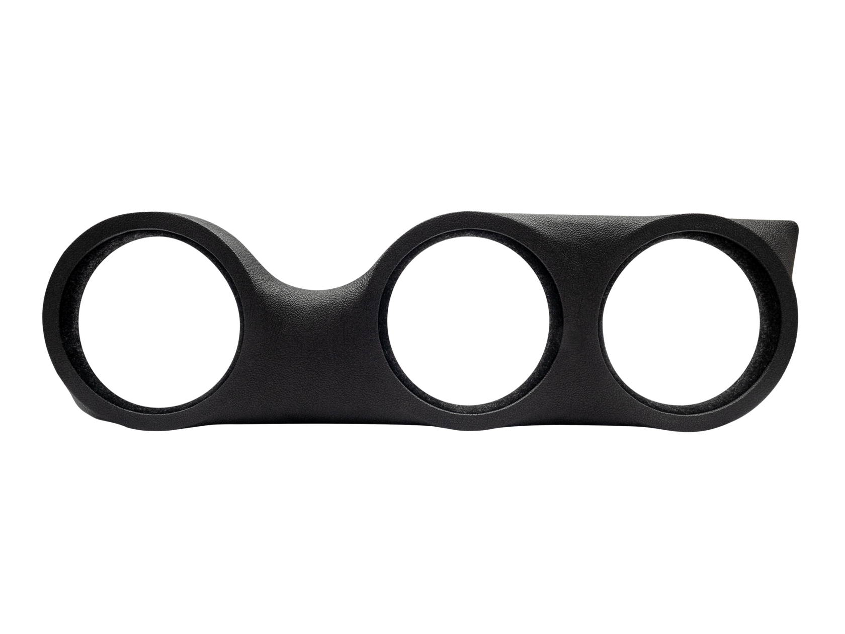 D/S/D | PDM-2107.888 | Подиумы Винил для ВАЗ 2101-2107 под 20 См + 20 См + 20 см  | превью 1