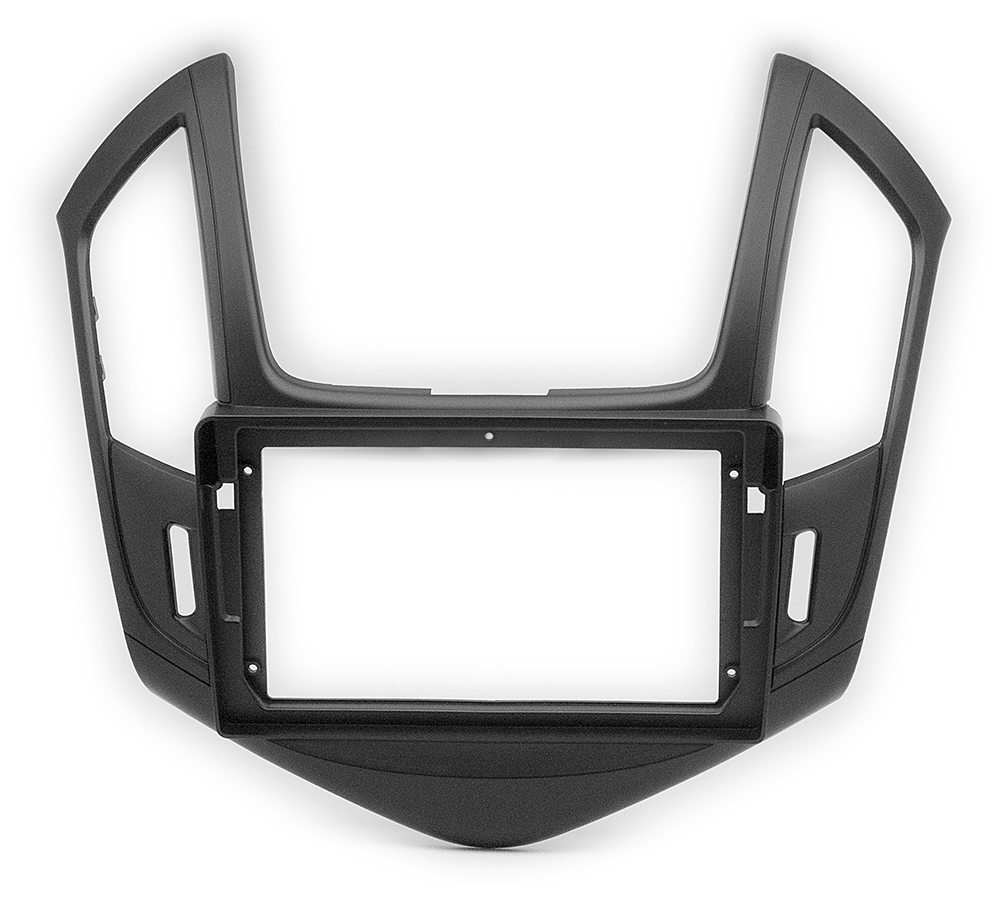 CARAV | 22-240 | рамка 9" для Chevrolet Cruze 2012+ | 1